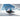 Alternate-Image3 Image for Asus ExpertBook B1 B1403 B1403CVA-XB74 14" Notebook - Full HD - Intel Core 7 150U - 16 GB - 512 GB SSD - Gray