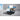 Alternate-Image1 Image for Asus ExpertBook B1 B1403 B1403CVA-XB74 14" Notebook - Full HD - Intel Core 7 150U - 16 GB - 512 GB SSD - Gray
