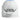 Alternate-Image3 Image for Ubiquiti G6 Pro 8 Megapixel 4K Network Camera - Color - Turret - White