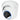 Alternate-Image8 Image for Ubiquiti G6 Pro 8 Megapixel 4K Network Camera - Color - Turret - White