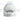 Alternate-Image5 Image for Ubiquiti G6 Pro 8 Megapixel 4K Network Camera - Color - Turret - White