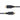 Alternate-Image1 Image for StarTech 8ft (2.4m) Premium Certified High Speed HDMI Cable, 4K 60Hz/1440p 144Hz, 18Gbps, UHD HDMI 2.0 Cord, TPE Jacket