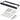 Alternate-Image6 Image for StarTech 24 Port 1U Feed Through Patch Panel with Cable Management Bar, Rackmount Cat6 Ethernet Patch Panel with RJ45 Inline Couplers