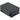 Alternate-Image1 Image for StarTech 7-Slot Unmanaged Media Converter Chassis, 10in Rackmount for MCM Media Converter Series, Active Cooling, TAA Compliant