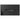 Alternate-Image4 Image for LG 27U411A-B 27" Class Full HD LCD Monitor - 16:9