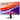 Main Image for LG 27U411A-B 27" Class Full HD LCD Monitor - 16:9
