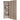 Alternate-Image3 Image for Asus ProArt PA401 Wood Edition Beige - Mesh Panel Computer Case