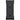 Rear Image for Vertiv PowerUPS 200 Standard Line Interactive PSA6-1350LVT, 1350VA/850W, AVR, USB Charging, Color LCD, User-Replaceable Battery, 4 NEMA Outlets, Three-Year Warranty