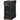 Main Image for Vertiv PowerUPS 200 Standard Line Interactive PSA6-1350LVT, 1350VA/850W, AVR, USB Charging, Color LCD, User-Replaceable Battery, 4 NEMA Outlets, Three-Year Warranty
