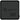 Left Image for Vertiv PowerUPS 200 Standard Line Interactive PSA6-1500LVT, 1500VA/935W, AVR, USB Charging, Color LCD, User-Replaceable Battery, 6 NEMA Outlets, Three-Year Warranty