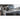 Alternate-Image1 Image for Vertiv PowerUPS 200 Standard Line Interactive PSA6-1500LVT, 1500VA/935W, AVR, USB Charging, Color LCD, User-Replaceable Battery, 6 NEMA Outlets, Three-Year Warranty