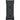 Rear Image for Vertiv PowerUPS 200 Standard Line Interactive PSA6-1500LVT, 1500VA/935W, AVR, USB Charging, Color LCD, User-Replaceable Battery, 6 NEMA Outlets, Three-Year Warranty