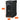 Alternate-Image3 Image for Vertiv PowerUPS 200 Standard Line Interactive PSA6-1500LVT, 1500VA/935W, AVR, USB Charging, Color LCD, User-Replaceable Battery, 6 NEMA Outlets, Three-Year Warranty