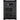 Rear Image for Vertiv PowerUPS 200 Essential PSA6E-800LVT, 800VA/450W, AVR, User-Replaceable Batteries, Battery Backup, 4 NEMA Outlets, Three-Year Warranty