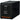 Main Image for Vertiv PowerUPS 200 Essential PSA6E-600LVT, 600VA/360W, AVR, User-Replaceable Batteries, Battery Backup, 4 NEMA Outlets, Three-Year Warranty