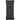 Rear Image for Vertiv PowerUPS 200 Standard Line Interactive PSA6-1000LVT, 1000VA/625W, AVR, USB Charging, Color LCD, User-Replaceable Battery, 8 NEMA Outlets, Three-Year Warranty