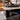 Alternate-Image1 Image for Vertiv PowerUPS 200 Essential PSA6E-1500LVT, 1500VA/850W, AVR, User-Replaceable Batteries, Battery Backup, 8 NEMA Outlets, Three-Year Warranty