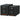 Main Image for Vertiv PowerUPS 200 Essential PSA6E-1500LVT, 1500VA/850W, AVR, User-Replaceable Batteries, Battery Backup, 8 NEMA Outlets, Three-Year Warranty
