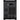 Rear Image for Vertiv PowerUPS 200 Essential PSA6E-1500LVT, 1500VA/850W, AVR, User-Replaceable Batteries, Battery Backup, 8 NEMA Outlets, Three-Year Warranty
