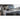 Alternate-Image2 Image for Vertiv PowerUPS 200 Essential PSA6E-1500LVT, 1500VA/850W, AVR, User-Replaceable Batteries, Battery Backup, 8 NEMA Outlets, Three-Year Warranty