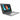 Alternate-Image2 Image for HP ZBook 8 G1i 16" Mobile Workstation - Intel Core Ultra 7 2nd Gen 255H - 32 GB - 1 TB SSD - English Keyboard - Meteor Silver