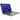 Alternate-Image2 Image for HP ZBook 8 G1i 14" Mobile Workstation - Intel Core Ultra 7 2nd Gen 255H - 32 GB - 1 TB SSD - English Keyboard - Meteor Silver