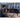 Alternate-Image7 Image for HP EliteDesk 8 G1i Desktop Computer - Intel Core Ultra 7 265T - vPro Technology - 16 GB - 512 GB PCI Express NVMe SSD - Mini PC - Jack Black