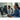 Alternate-Image4 Image for HP ProDesk 4 G1i Desktop Computer - Intel Core Ultra 5 235T - 16 GB - 512 GB PCI Express NVMe SSD - Mini PC - Jack Black