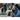Alternate-Image5 Image for HP ProDesk 4 G1i Desktop Computer - Intel Core Ultra 5 235T - 16 GB - 512 GB PCI Express NVMe SSD - Mini PC - Jack Black