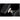 Alternate-Image13 Image for Belkin SoundForm ANC Wired Earbuds (USB-C)