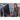 Alternate-Image5 Image for HP EliteDesk 8 G1i Desktop Computer - Intel Core Ultra 7 265T - 16 GB - 512 GB PCI Express NVMe SSD - Mini PC - Jack Black