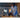 Alternate-Image13 Image for HP EliteDesk 8 G1a Desktop Computer - AMD Ryzen 5 Ryzen 200 Series 220 - 16 GB - 256 GB PCI Express NVMe SSD - Mini PC - Jack Black