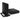 Alternate-Image2 Image for HP EliteDesk 8 G1a Desktop Computer - AMD Ryzen 5 Ryzen 200 Series 220 - 16 GB - 256 GB PCI Express NVMe SSD - Mini PC - Jack Black