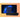Alternate-Image16 Image for HP EliteDesk 8 G1a Desktop Computer - AMD Ryzen 5 Ryzen 200 Series 220 - 16 GB - 256 GB PCI Express NVMe SSD - Mini PC - Jack Black