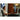 Alternate-Image14 Image for HP EliteDesk 8 G1a Desktop Computer - AMD Ryzen 5 Ryzen 200 Series 220 - 16 GB - 256 GB PCI Express NVMe SSD - Mini PC - Jack Black