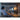 Life-Style Image for HP EliteDesk 8 G1a Desktop Computer - AMD Ryzen 5 Ryzen 200 Series 220 - 16 GB - 256 GB PCI Express NVMe SSD - Mini PC - Jack Black