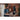 Alternate-Image6 Image for HP EliteDesk 8 G1a Desktop Computer - AMD Ryzen AI 5 340 - 32 GB - 512 GB PCI Express NVMe SSD - Mini PC - Jack Black