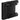 Alternate-Image7 Image for HP EliteDesk 8 G1a Desktop Computer - AMD Ryzen AI 5 340 - 32 GB - 512 GB PCI Express NVMe SSD - Mini PC - Jack Black
