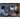 Life-Style Image for HP EliteDesk 8 G1a Desktop Computer - AMD Ryzen AI 5 340 - 32 GB - 512 GB PCI Express NVMe SSD - Mini PC - Jack Black