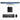 Alternate-Image5 Image for HP EliteDesk 8 G1a Desktop Computer - AMD Ryzen AI 5 340 - 32 GB - 512 GB PCI Express NVMe SSD - Mini PC - Jack Black