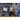 Alternate-Image1 Image for HP EliteDesk 8 G1a Desktop Computer - AMD Ryzen AI 5 340 - 32 GB - 512 GB PCI Express NVMe SSD - Mini PC - Jack Black