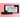 Alternate-Image4 Image for HP EliteDesk 8 G1a Desktop Computer - AMD Ryzen AI 5 340 - 32 GB - 512 GB PCI Express NVMe SSD - Mini PC - Jack Black
