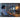Alternate-Image2 Image for HP EliteDesk 8 G1a Desktop Computer - AMD Ryzen AI 5 340 - 32 GB - 512 GB PCI Express NVMe SSD - Mini PC - Jack Black