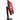 Right Image for Asus ROG Strix XG27AQNGV 27" Class WQHD Gaming LCD Monitor - 16:9