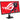 Main Image for Asus ROG Strix XG27AQNGV 27" Class WQHD Gaming LCD Monitor - 16:9