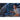 Alternate-Image1 Image for HP ProBook 4 G1i 16" Notebook - 60 Hz - Intel Core Ultra 5 2nd Gen 225U - 24 GB - 256 GB SSD - English Keyboard - Pike Silver
