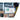 Alternate-Image14 Image for HP Z2 Mini G1a Workstation - 1 x AMD Ryzen AI MAX PRO 390 - 32 GB - 512 GB SSD - Mini PC - Black