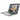 Alternate-Image8 Image for HP ZBook 8 G1i 14" Touchscreen Mobile Workstation - WUXGA - 60 Hz - Intel Core Ultra 7 255H - 16 GB - 512 GB SSD - English Keyboard - Meteor Silver
