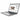 Alternate-Image5 Image for HP ZBook 8 G1i 14" Touchscreen Mobile Workstation - WUXGA - 60 Hz - Intel Core Ultra 7 255H - 16 GB - 512 GB SSD - English Keyboard - Meteor Silver