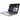Alternate-Image23 Image for HP ZBook 8 G1i 14" Mobile Workstation - 2.5K - 120 Hz - Intel Core Ultra 7 265H - vPro Technology - 32 GB - 1 TB SSD - English Keyboard - Meteor Silver